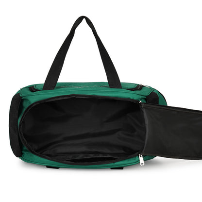 Kompakte Mehrzweck Sport-Duffel-Tasche Brehn