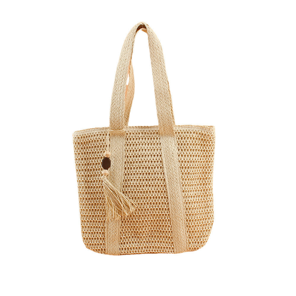 Strandtasche Brehn