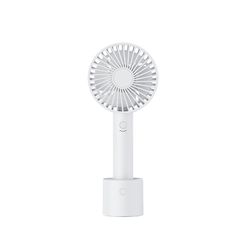 Damen tragbarer Mini Ventilator Brehn