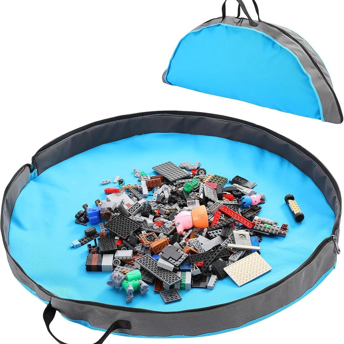 Lego Aufbewahrungstasche Brehn