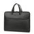 Professionelle Laptop Sleeve Tasche Brehn