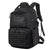 Multi-Funktionale Taktische Rucksack Brehn