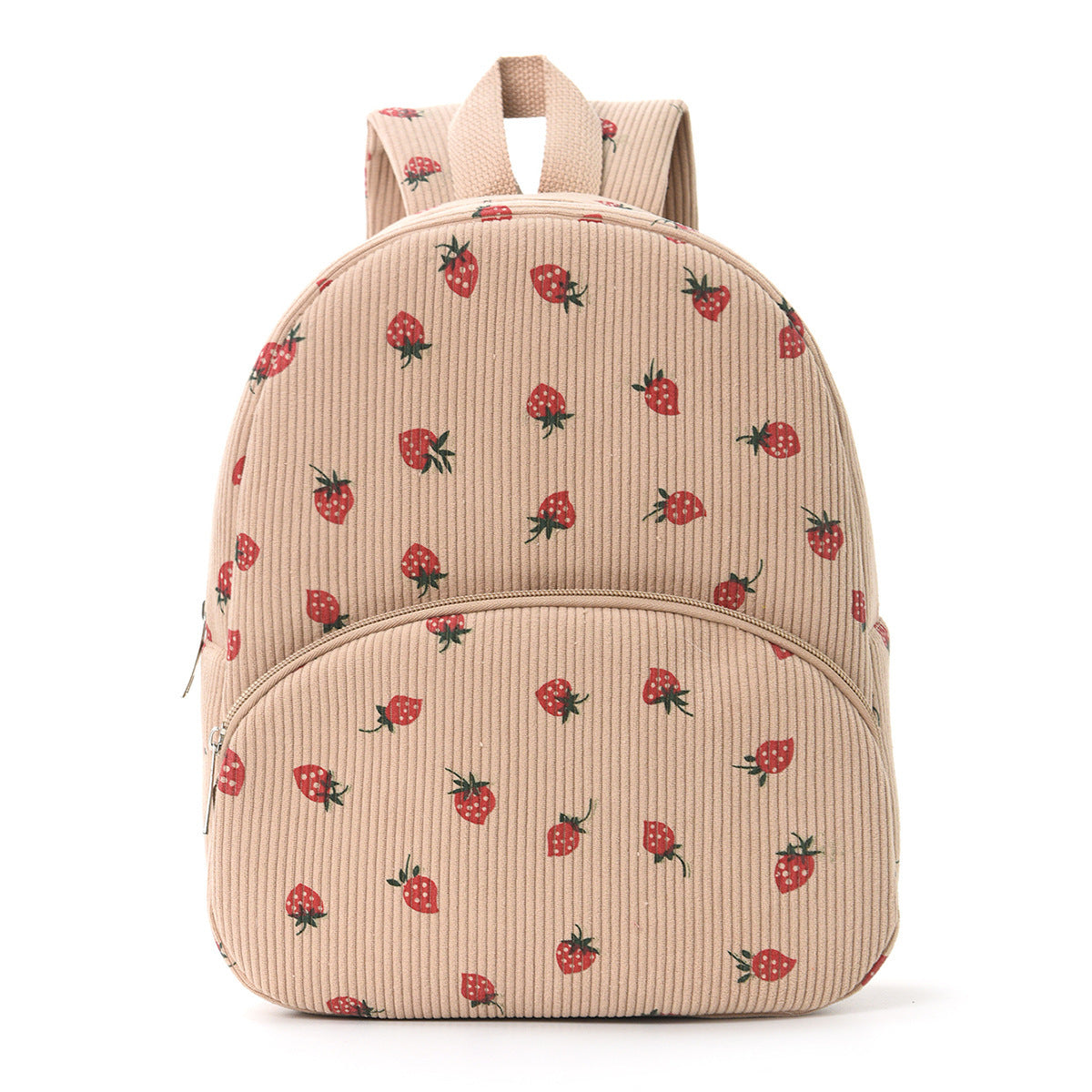 Kinderrucksack mit Niedlichem Hundemotiv Brehn