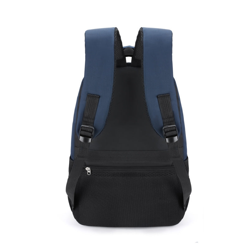 Vielseitiger Organisations-Rucksack Brehn