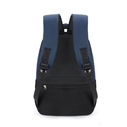 Vielseitiger Organisations-Rucksack Brehn