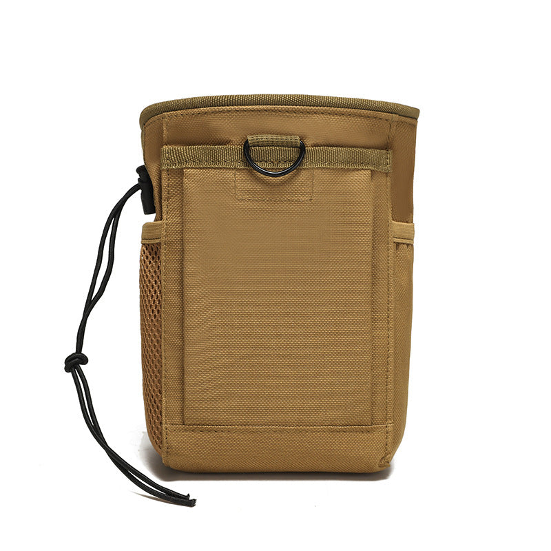Taktische Ausrüstung Utility Pouch Brehn