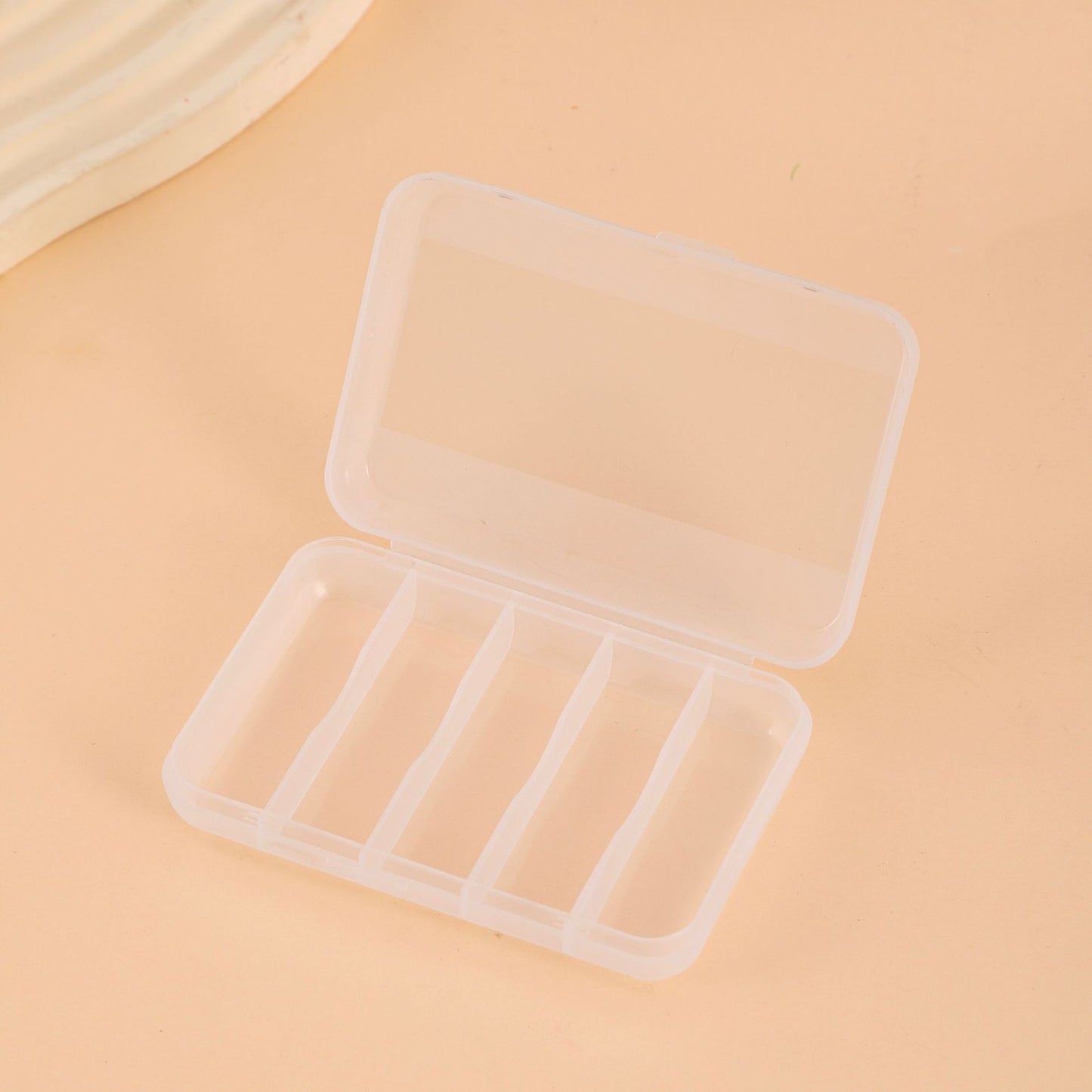 Smart Pill Container Brehn