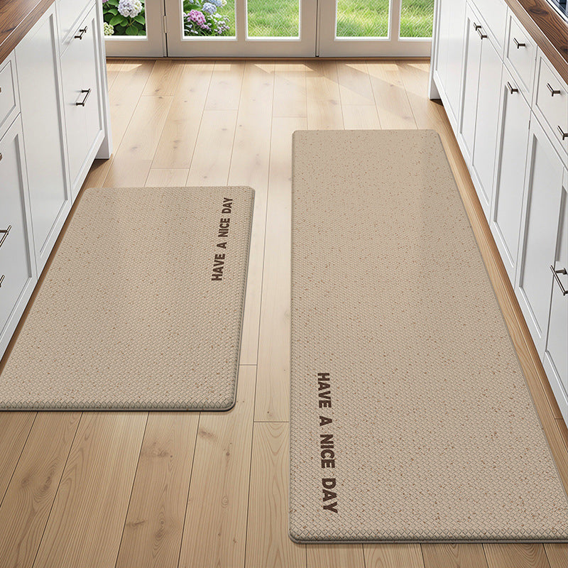 Memory Foam Küchenkomfortmatten Set