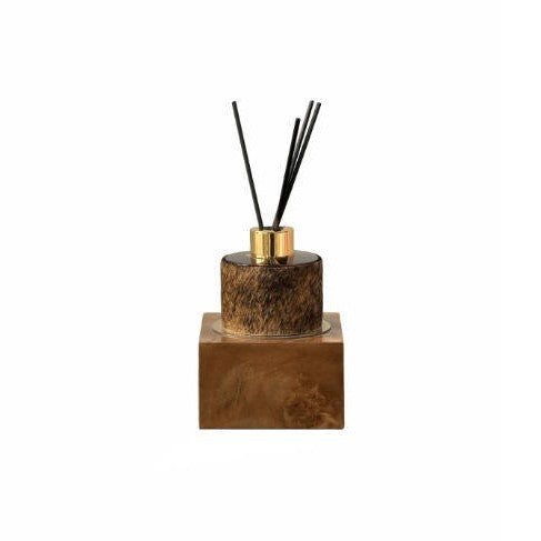 Aromatischer Reed Diffuser