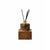 Aromatischer Reed Diffuser