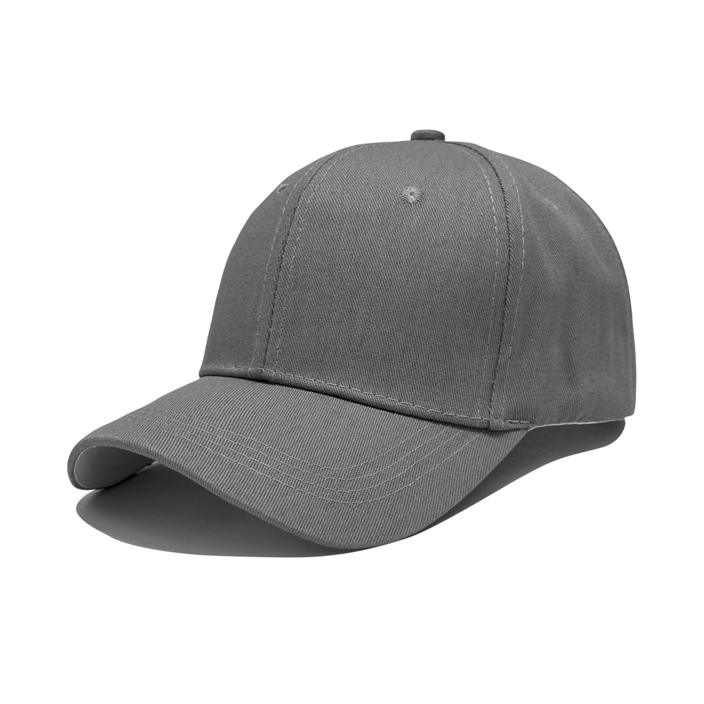 Damen Baseballkappe Brehn