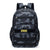 Multifunktionaler Sportrucksack