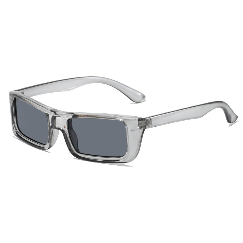 Damen modische Klapp-Sonnenbrille Brehn