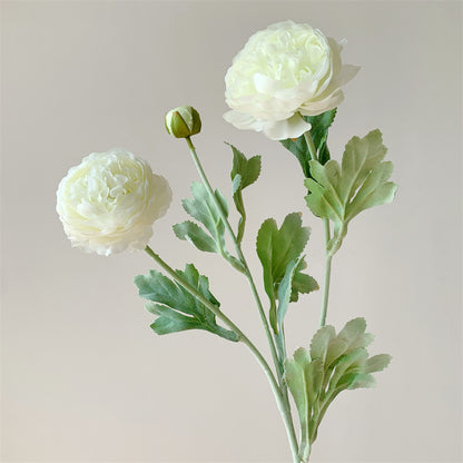 Dekorative Künstliche Blume