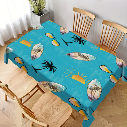 Heimtextilien Tischdecke Brehn