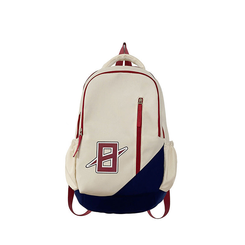 Vielseitiger Urban-Rucksack Brehn 1790331650