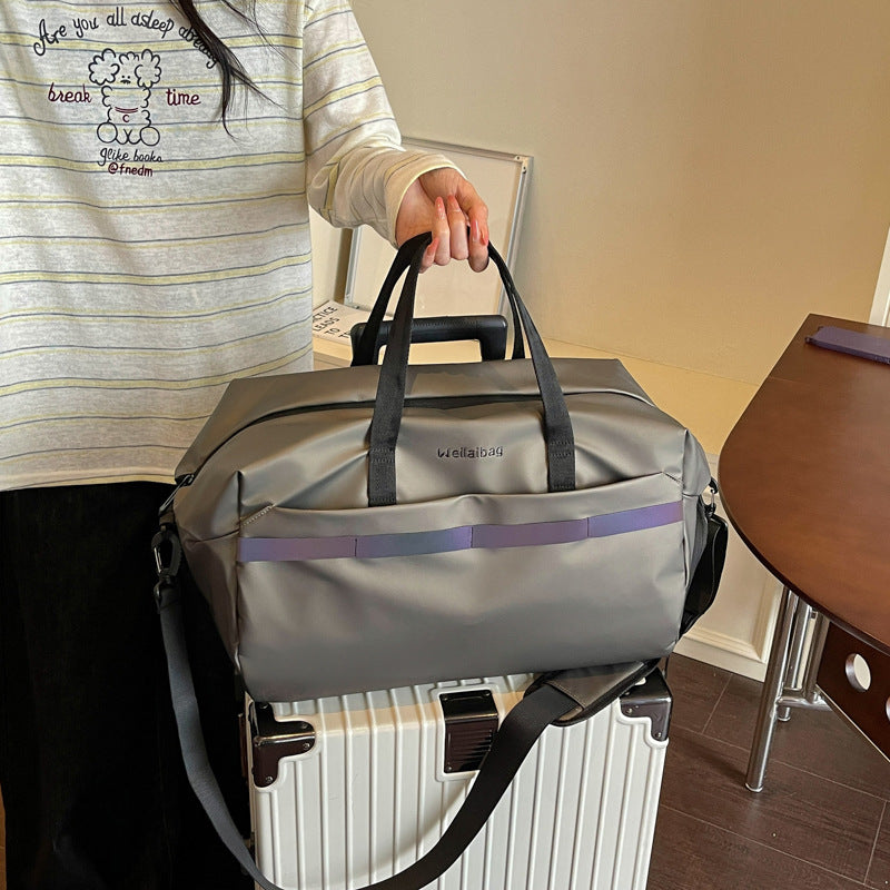 Reise-Duffle Bag