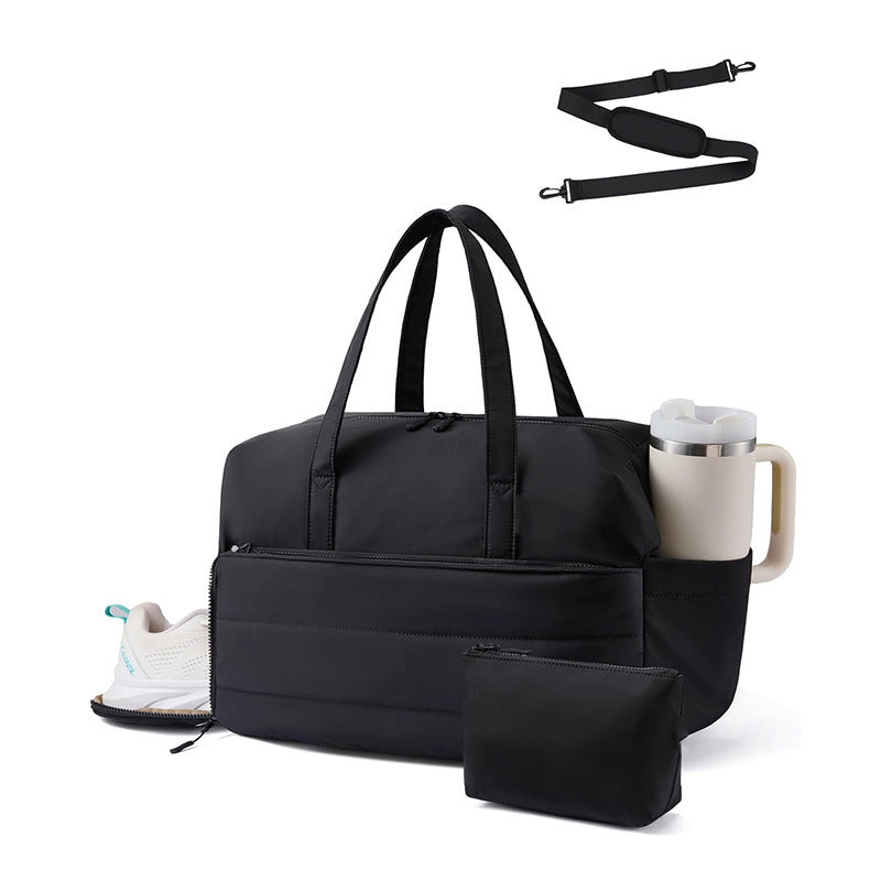Sport- und Freizeit-Tasche Brehn