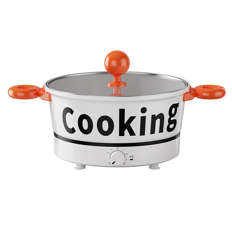 Slow Cooker Brehn