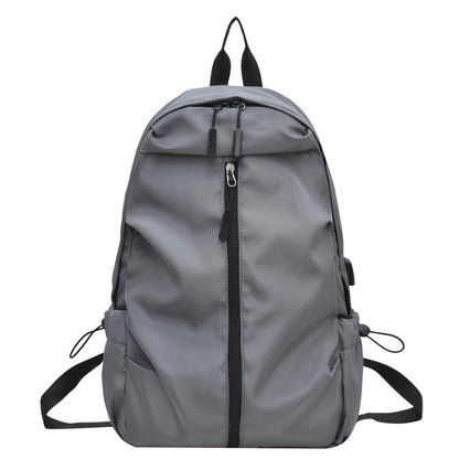 Leichter Utility-Rucksack Brehn