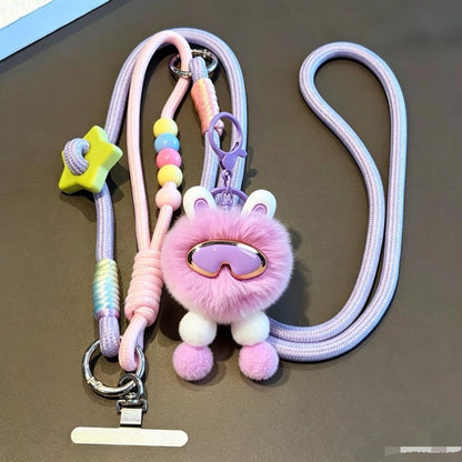 Zubehör Lanyard Brehn