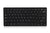 USB Kabelgebundenes Keyboard Brehn