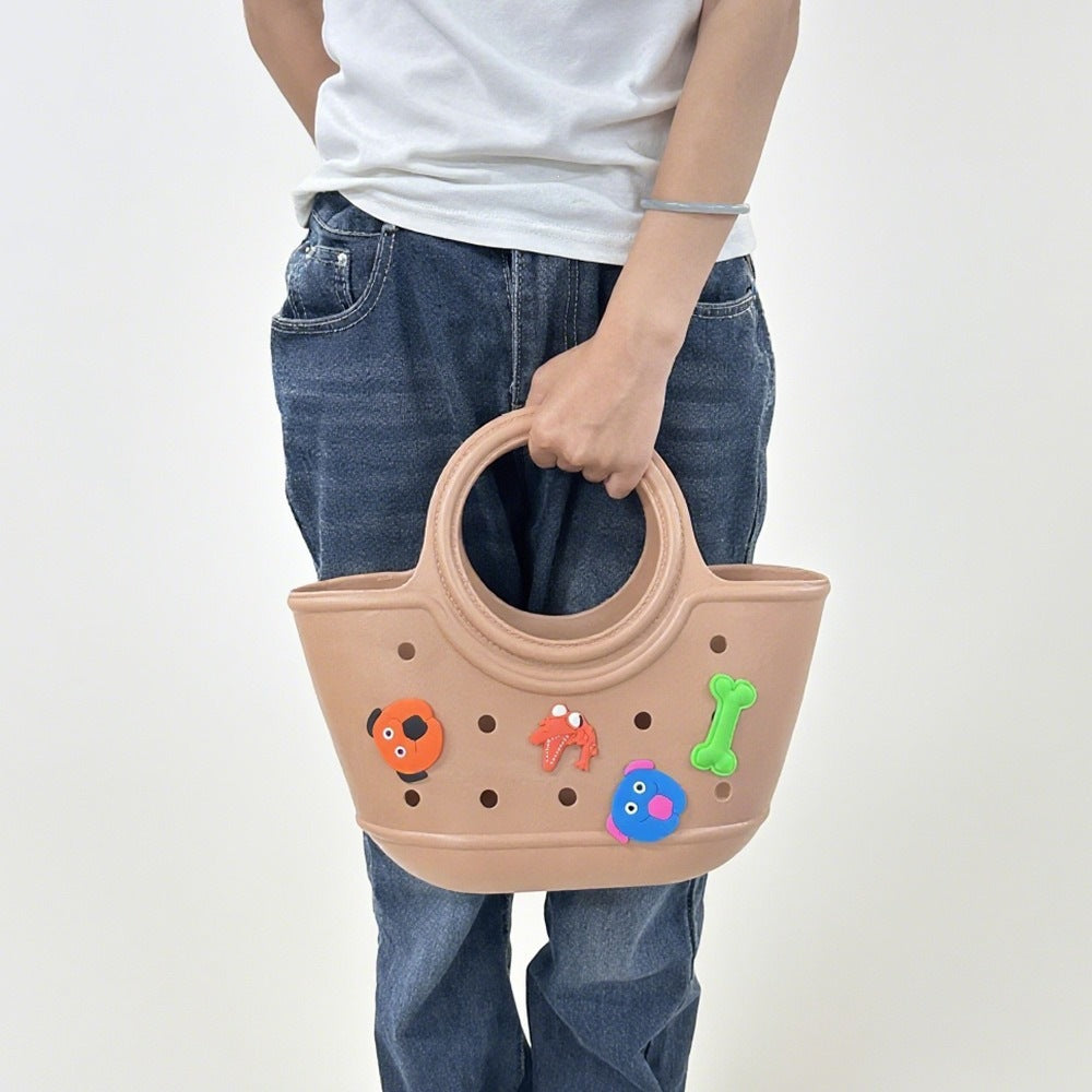 Designer Handtasche Brehn