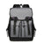 Multifunktionaler Urban-Rucksack Brehn