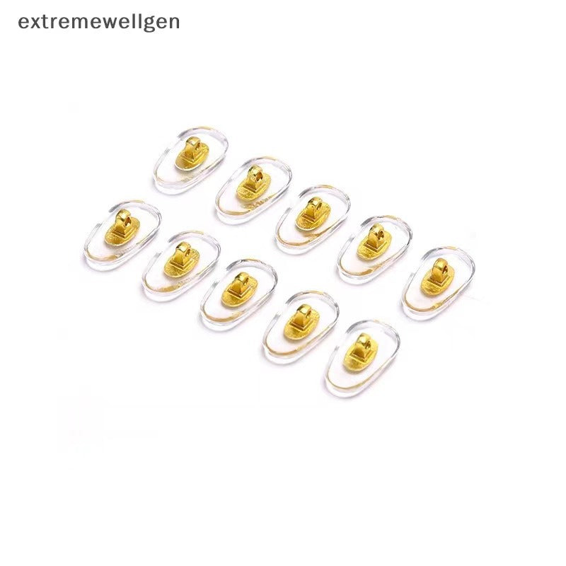 Premium Sonnenbrillen-Linsen-Reinigungstücher Brehn