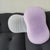 Ergonomisches Konturen-Kissen Mit Atmungsaktiver Oberfläche Brehn