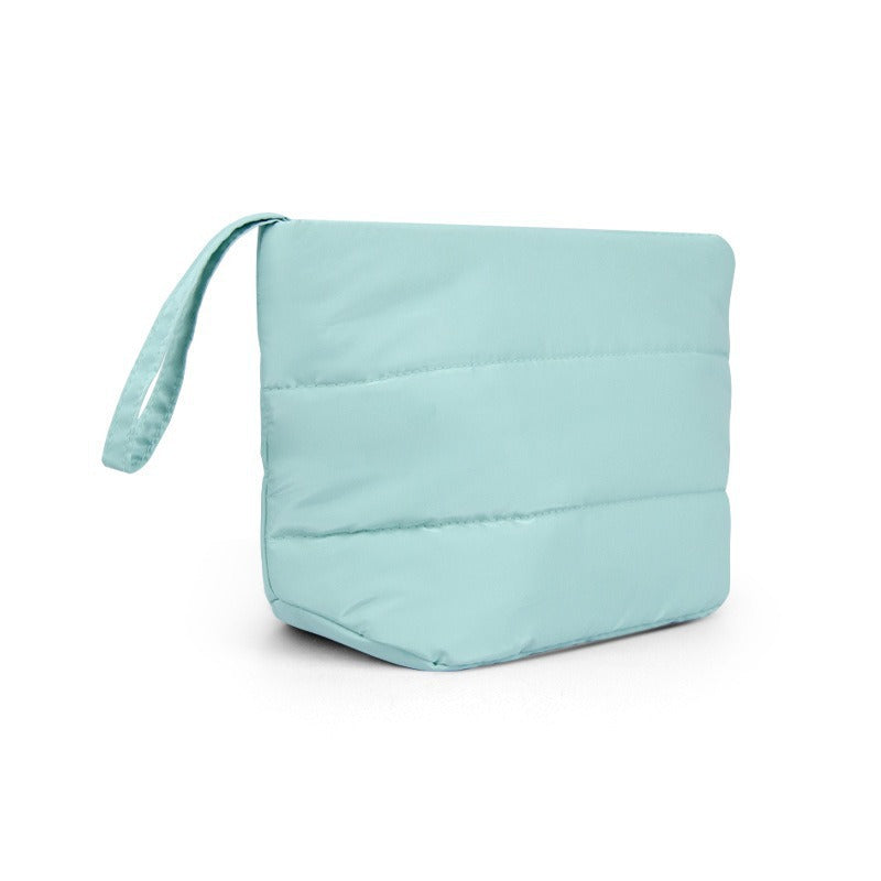Stilvolle und Funktionale Kosmetiktasche Brehn
