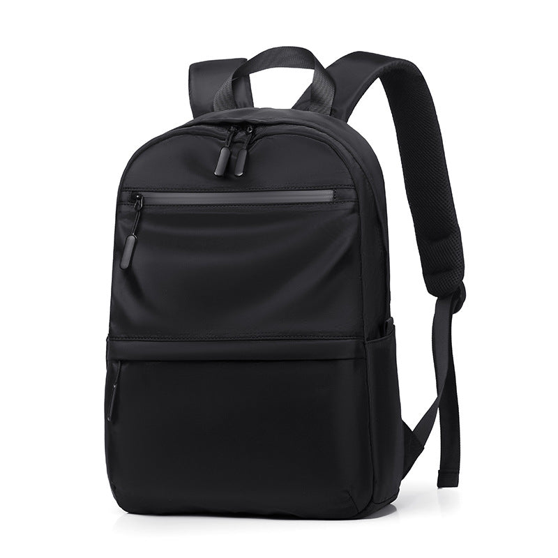 Leichter wasserabweisender Rucksack Brehn