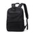 Sleek Everyday Travel Backpack Brehn