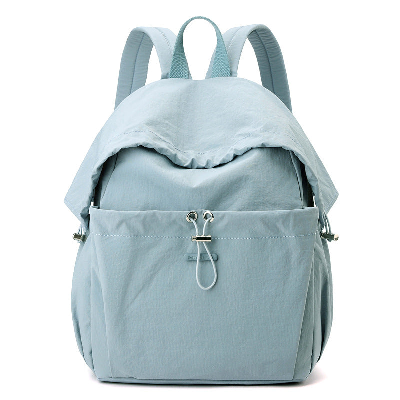Vielseitiger Outdoor-Abenteuer-Rucksack Brehn