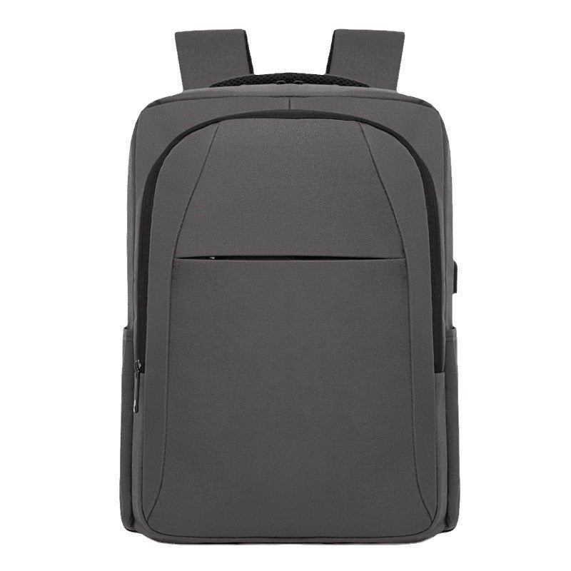 Hochfunktionaler Multifunktions-Laptop-Rucksack Brehn