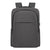 Hochfunktionaler Multifunktions-Laptop-Rucksack Brehn
