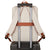 Slim Tech-freundlicher Rucksack Brehn