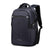 Multifunktionaler Rucksack mit Ergonomischem Tragesystem und Laptop-Fach Brehn