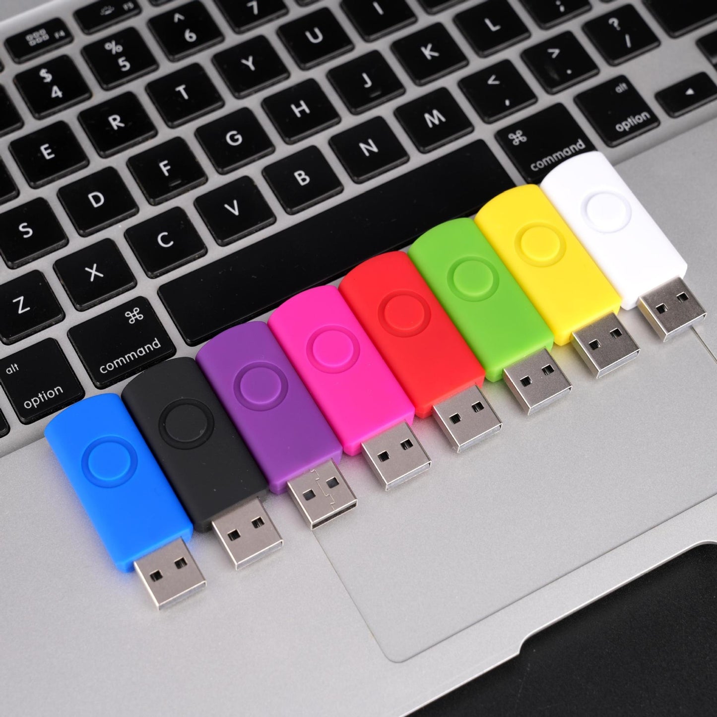 USB Flash Drive Brehn
