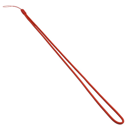 Haltbare elastische Schnürsenkel Brehn