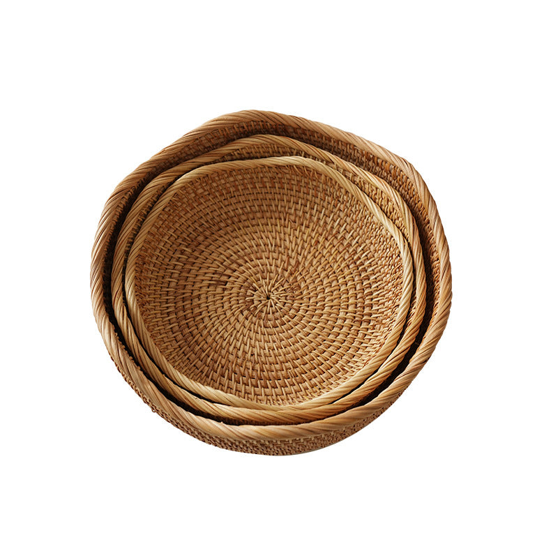 Unisex Korb Brehn