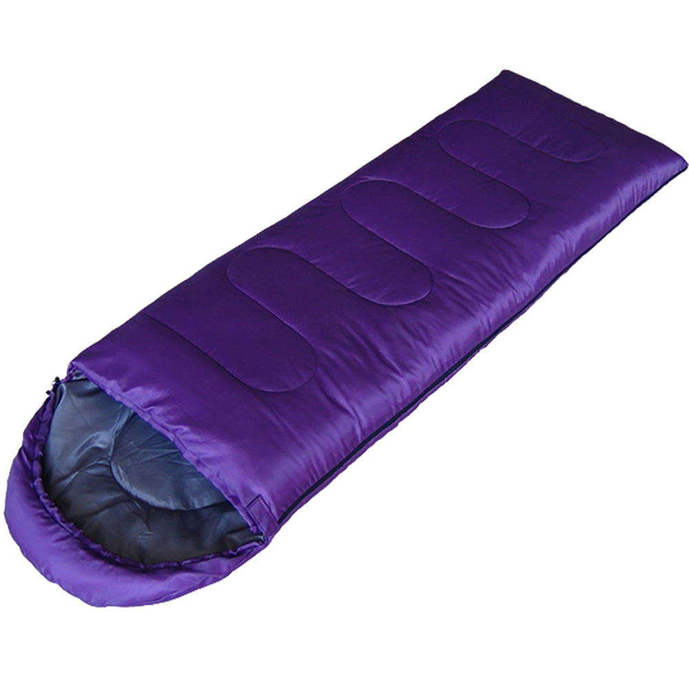 Schlafsack Brehn