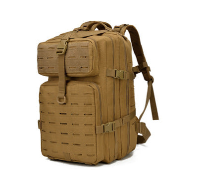 Taktischer Rucksack Brehn