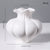 Künstlerische Dekorative Vase