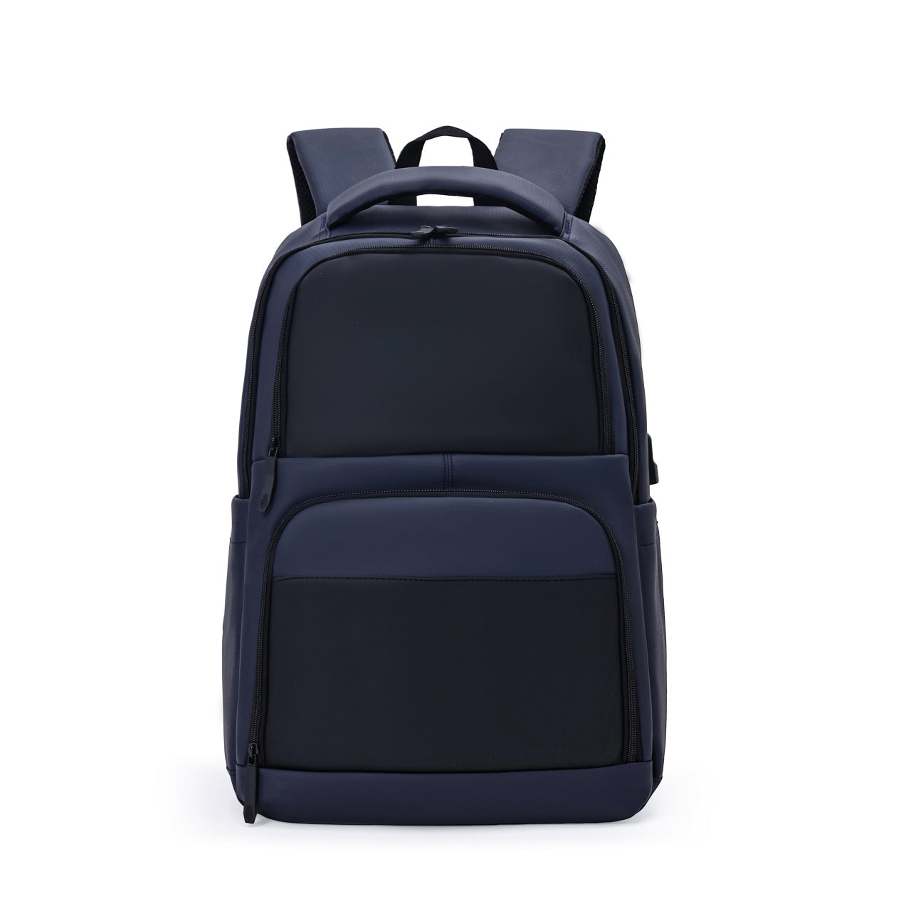 Professioneller Multifunktionaler Rucksack Brehn