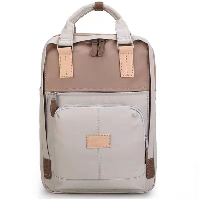Stylischer Rucksack Brehn
