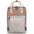 Stylischer Rucksack Brehn