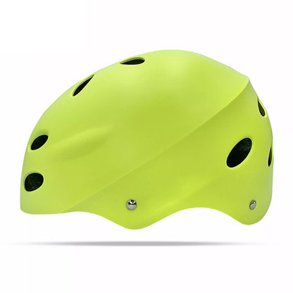 Verstellbarer Schutzskatehelm Brehn