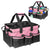 Multifunktionale Werkzeug-Organizer-Tasche Brehn