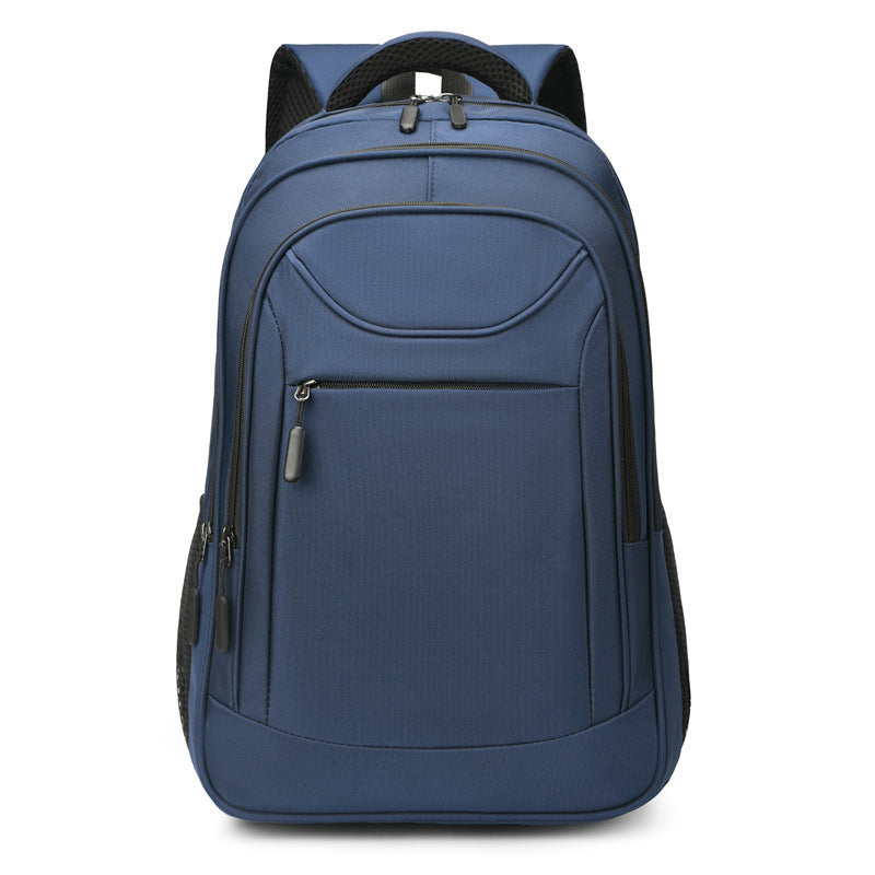 Funktionaler Business Rucksack Brehn